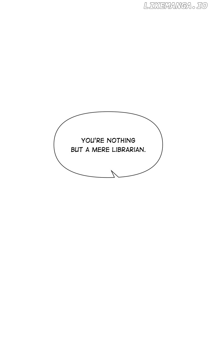 The One Who Parried Death Chapter 24 - page 93