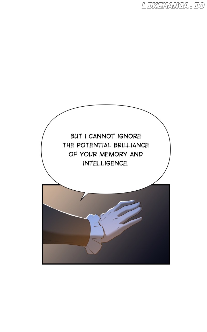 The One Who Parried Death Chapter 24 - page 94