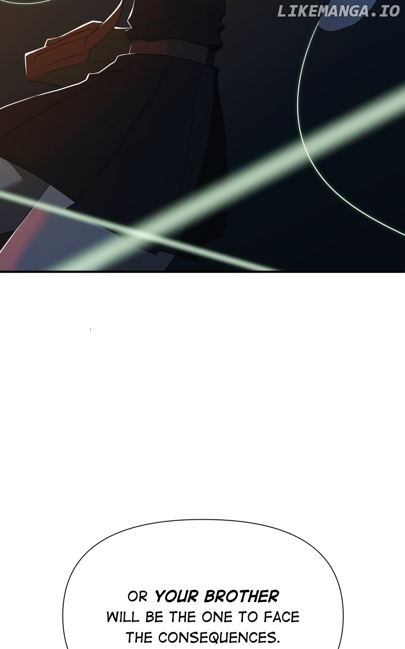 The One Who Parried Death Chapter 24 - page 98