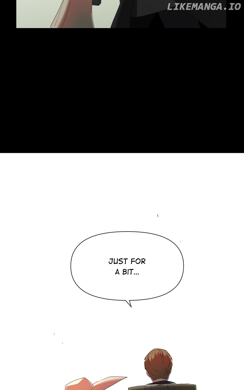 The One Who Parried Death Chapter 26 - page 12