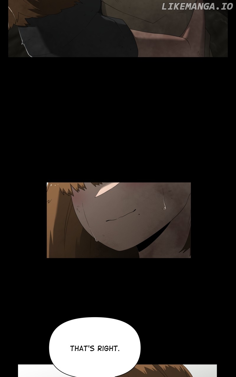 The One Who Parried Death Chapter 26 - page 27