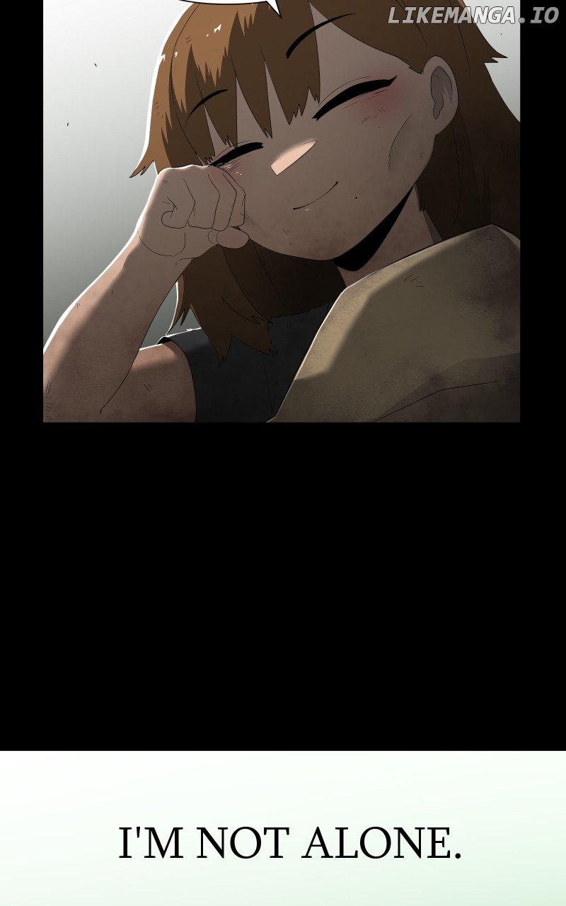 The One Who Parried Death Chapter 26 - page 28