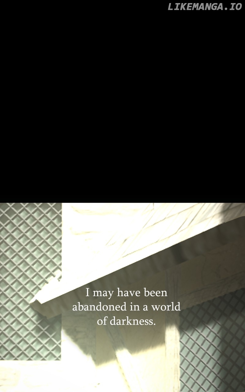 The One Who Parried Death Chapter 26 - page 30