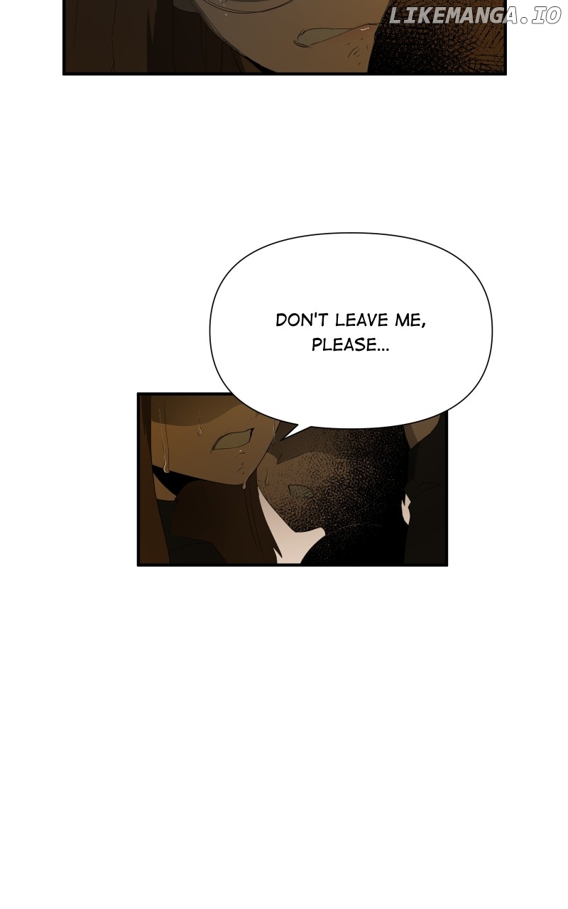 The One Who Parried Death Chapter 26 - page 45