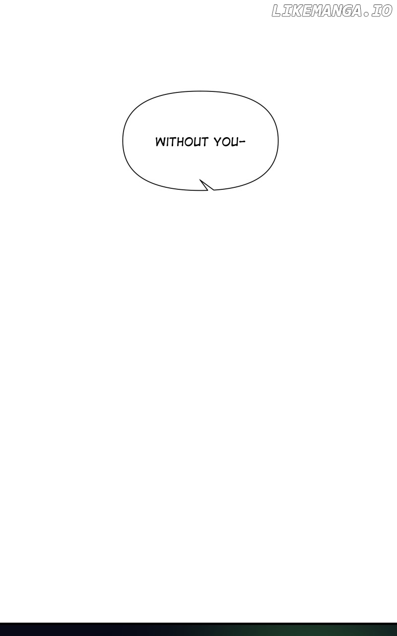 The One Who Parried Death Chapter 26 - page 46