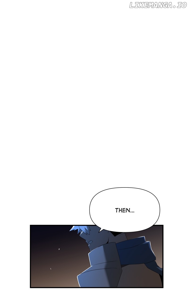 The One Who Parried Death Chapter 26 - page 63