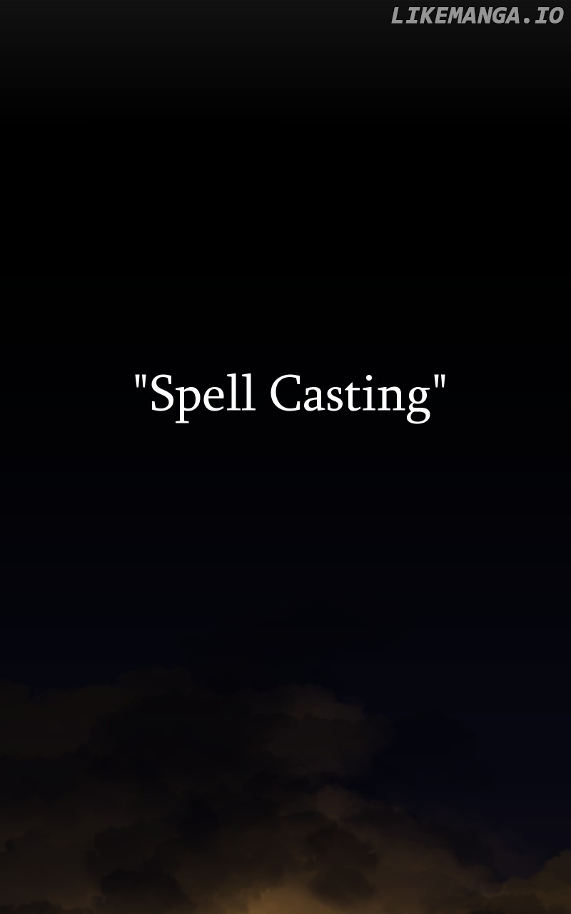 The One Who Parried Death Chapter 26 - page 66