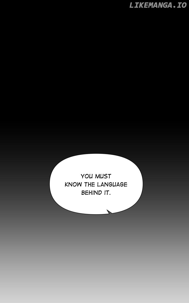 The One Who Parried Death Chapter 26 - page 73