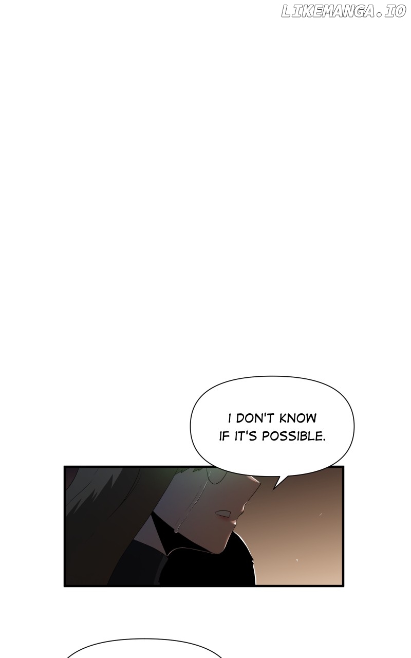 The One Who Parried Death Chapter 26 - page 76