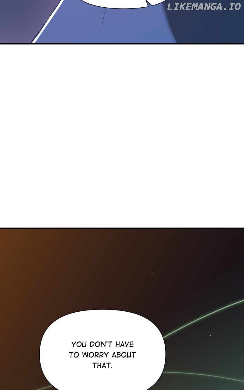 The One Who Parried Death Chapter 26 - page 85