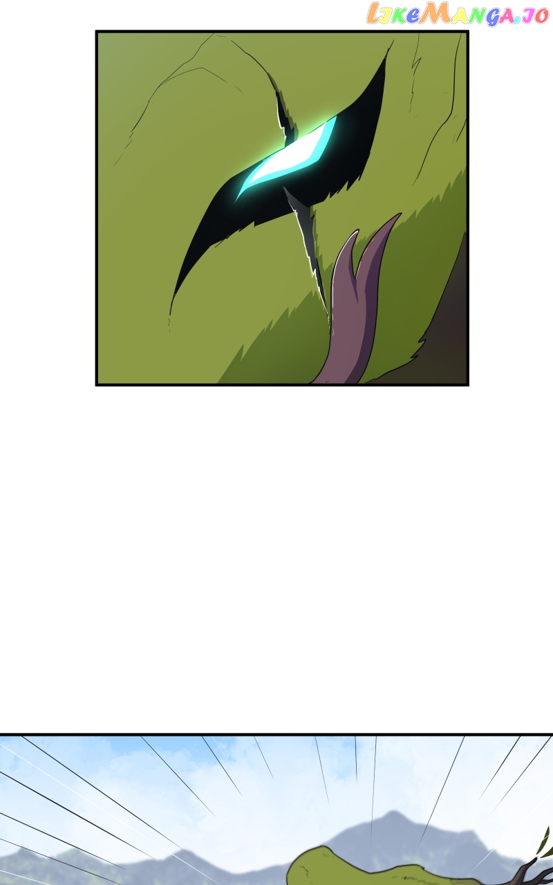 The One Who Parried Death Chapter 9 - page 52