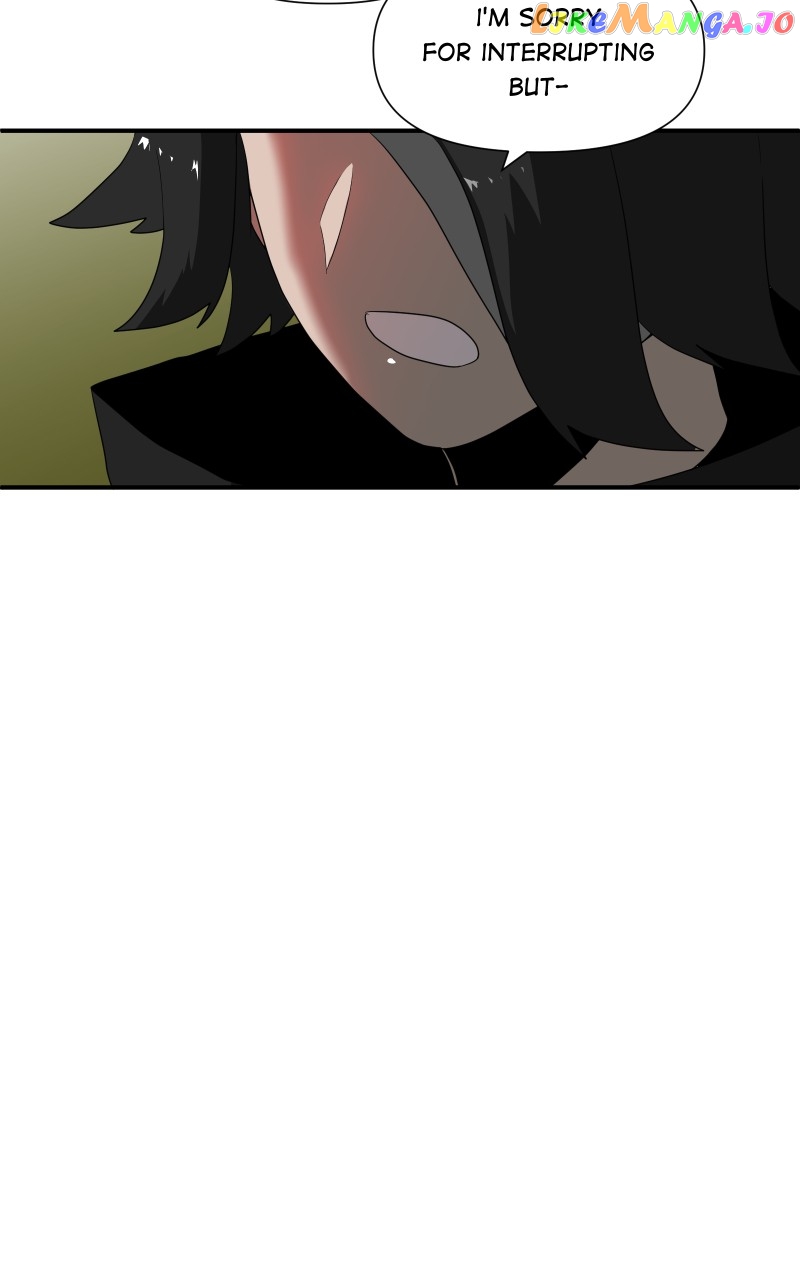 The One Who Parried Death Chapter 9 - page 65