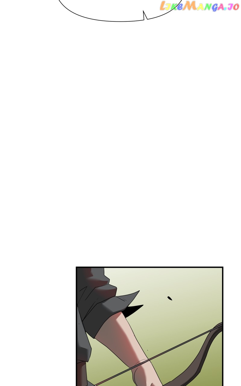 The One Who Parried Death Chapter 9 - page 70