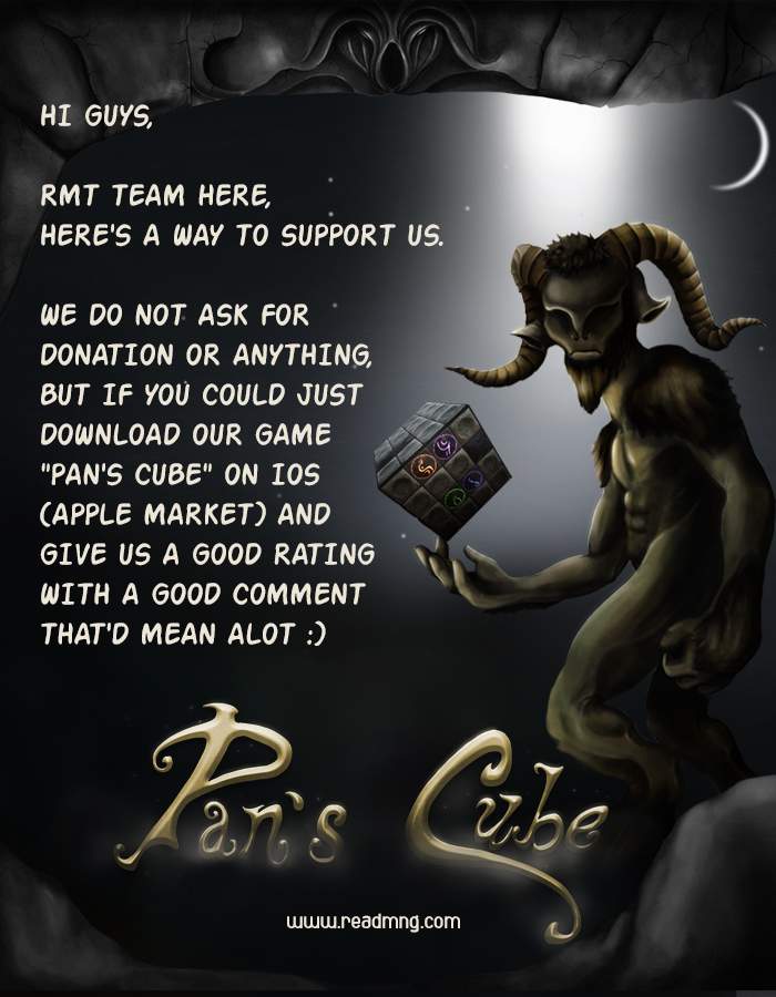 God of Martial Arts Chapter 41.3 - page 9