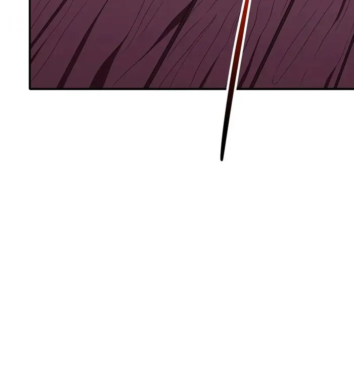 God of Martial Arts Chapter 713 - page 26