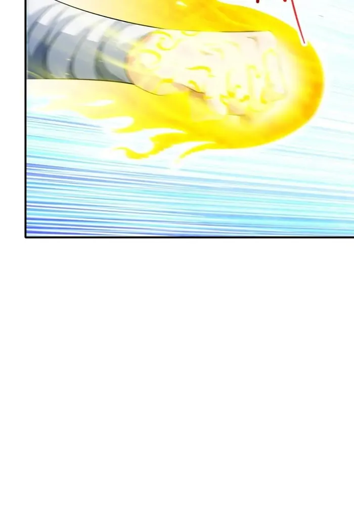 God of Martial Arts Chapter 713 - page 8