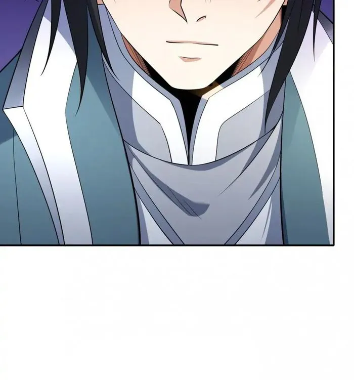 God of Martial Arts Chapter 721 - page 24