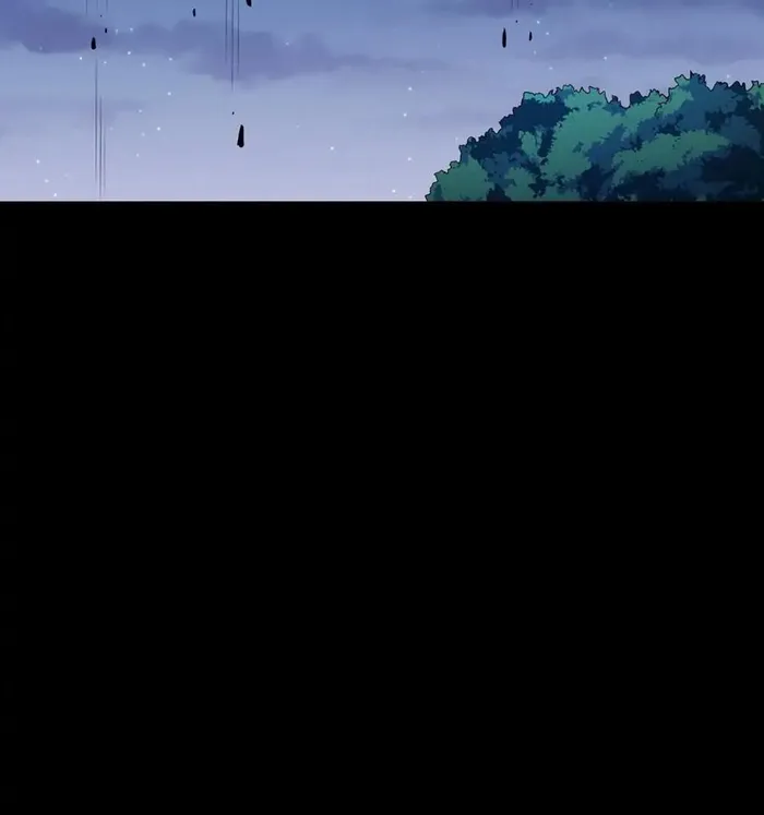 God of Martial Arts Chapter 706 - page 28