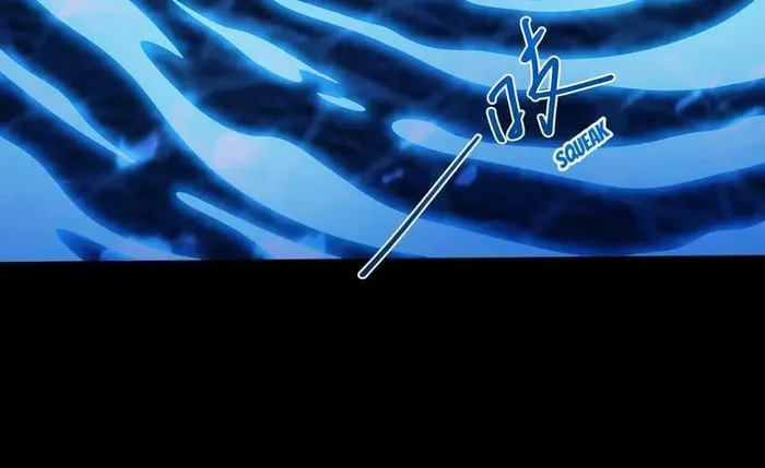 God of Martial Arts Chapter 706 - page 39
