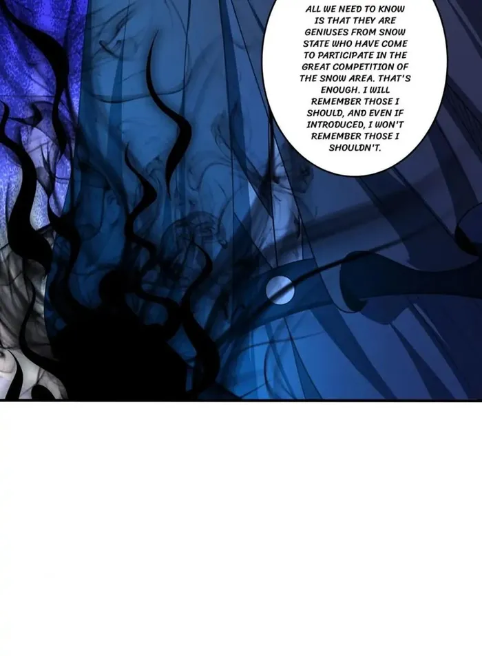 God of Martial Arts Chapter 693 - page 26