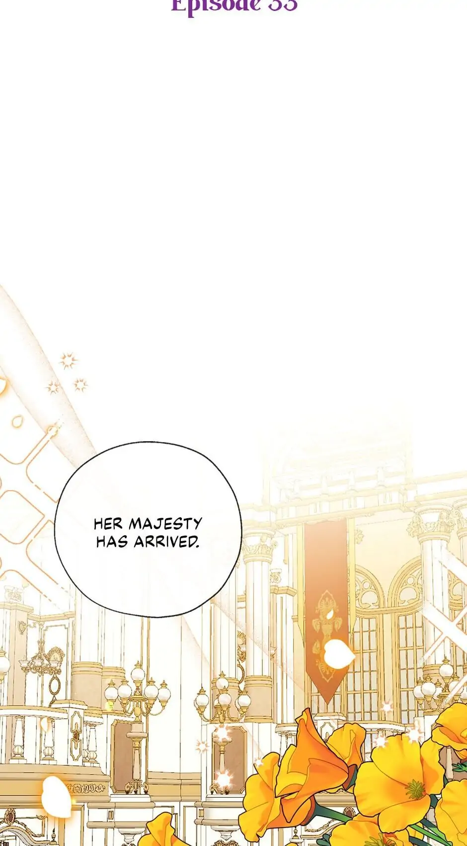 Can We Become a Family? Chapter 33 - page 2