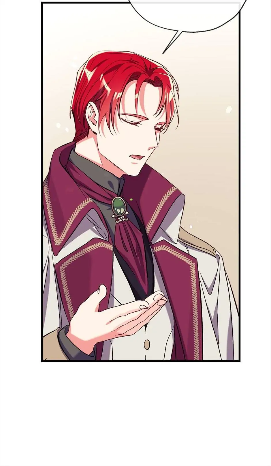 Can We Become a Family? Chapter 33 - page 24