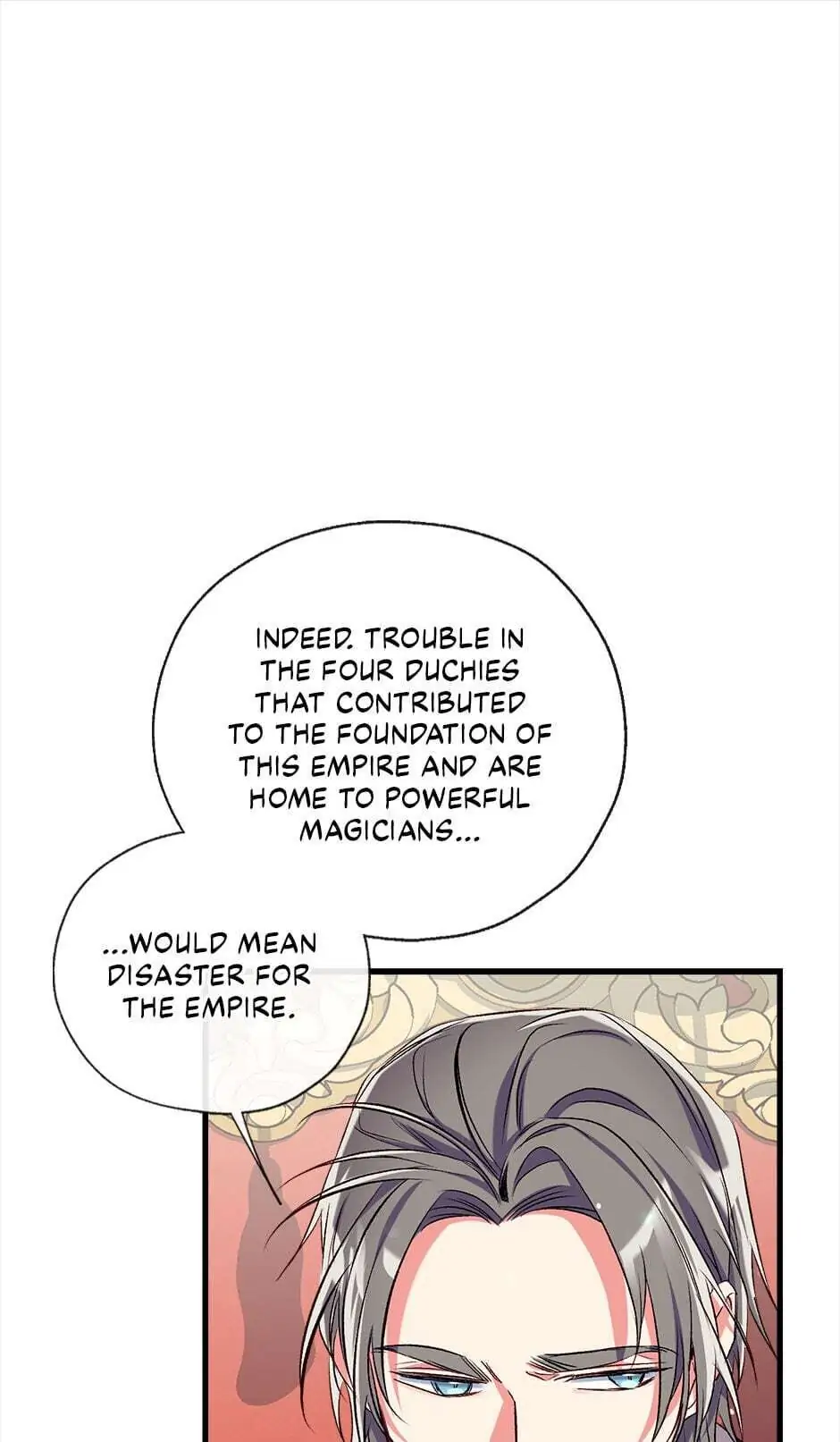 Can We Become a Family? Chapter 33 - page 25