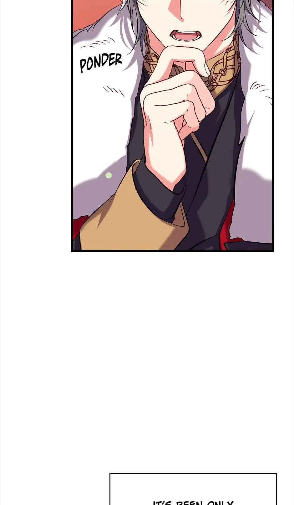 Can We Become a Family? Chapter 33 - page 26