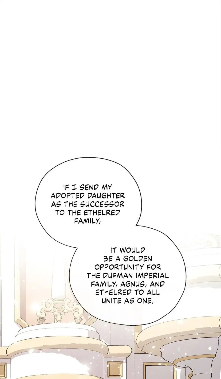 Can We Become a Family? Chapter 33 - page 29