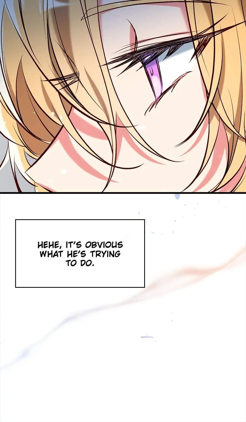 Can We Become a Family? Chapter 33 - page 32