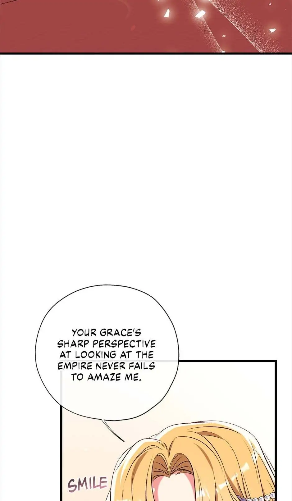 Can We Become a Family? Chapter 33 - page 34