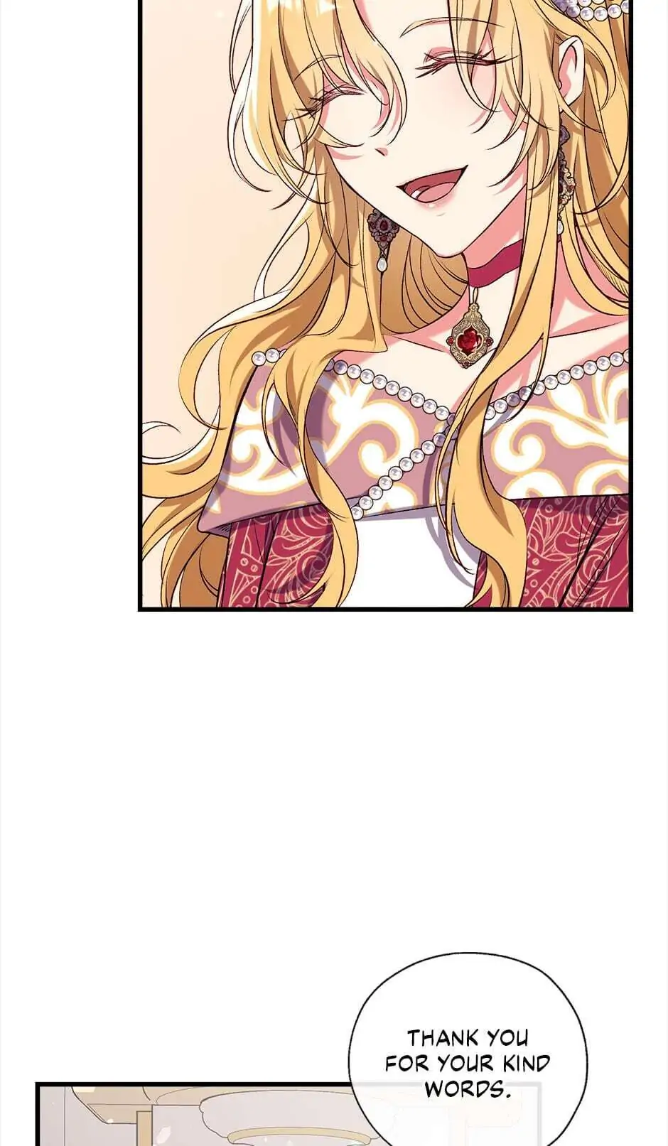Can We Become a Family? Chapter 33 - page 35