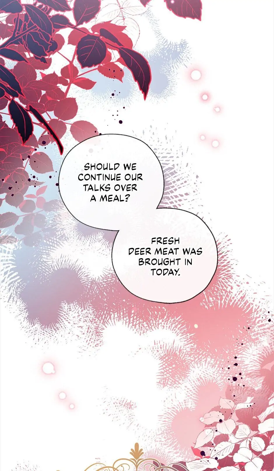 Can We Become a Family? Chapter 33 - page 37