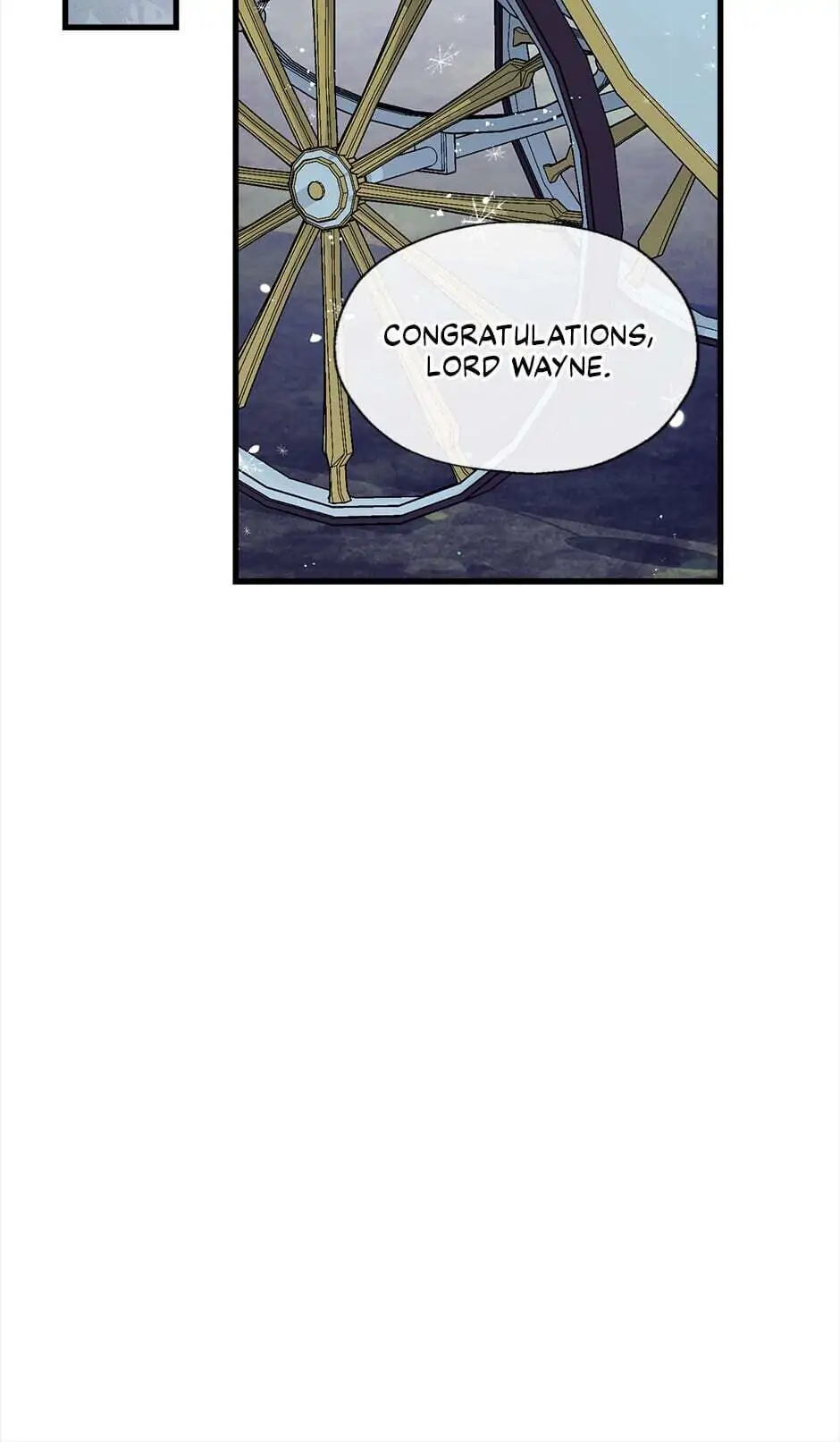 Can We Become a Family? Chapter 33 - page 40