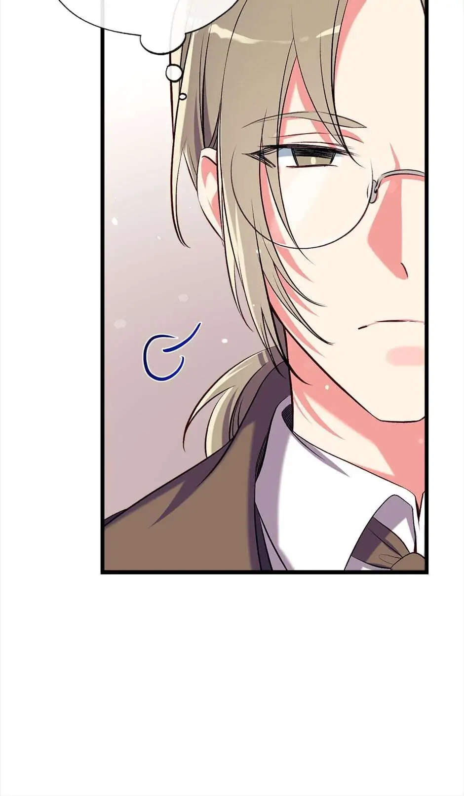 Can We Become a Family? Chapter 33 - page 48
