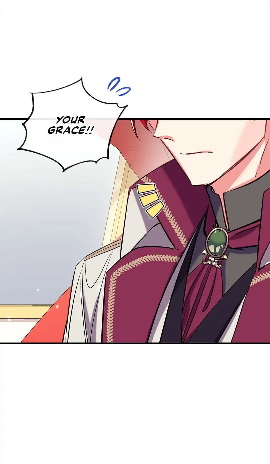 Can We Become a Family? Chapter 33 - page 54
