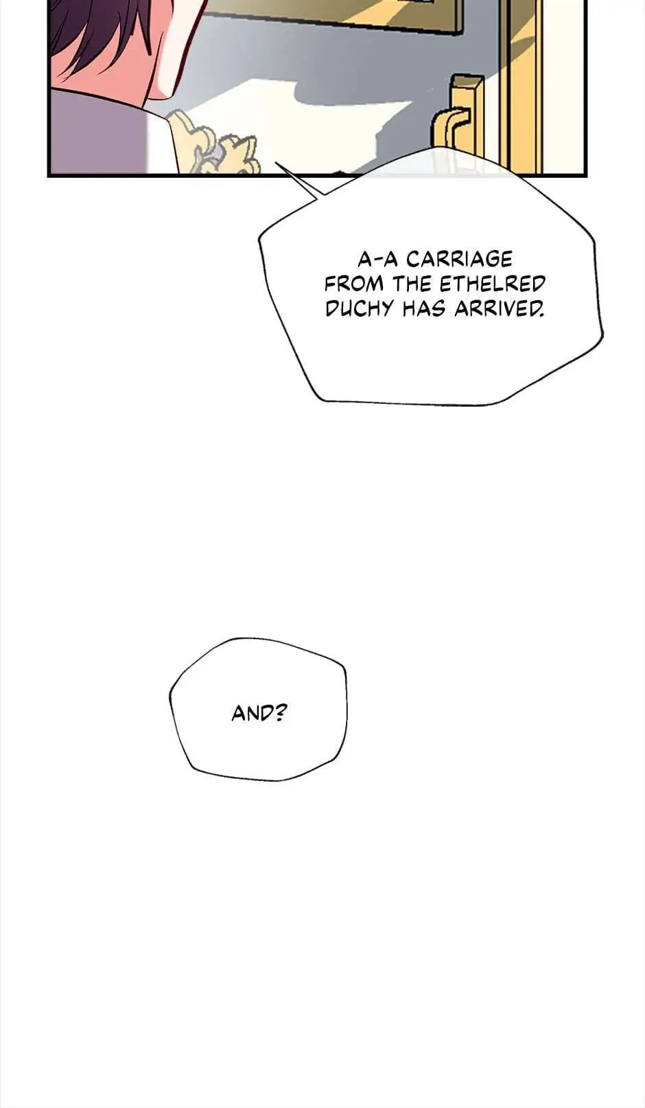 Can We Become a Family? Chapter 33 - page 56
