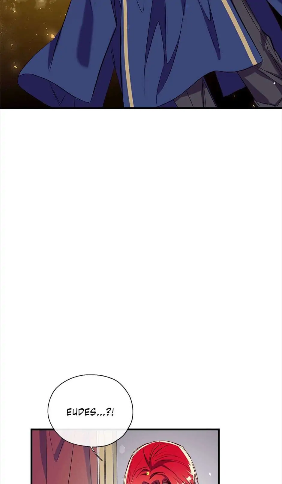 Can We Become a Family? Chapter 33 - page 58