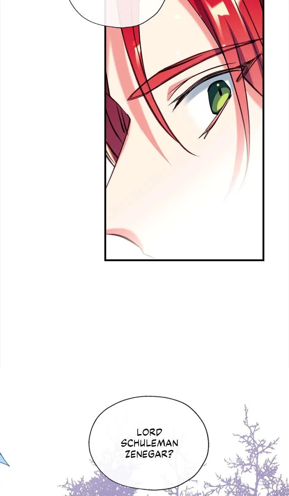 Can We Become a Family? Chapter 33 - page 60