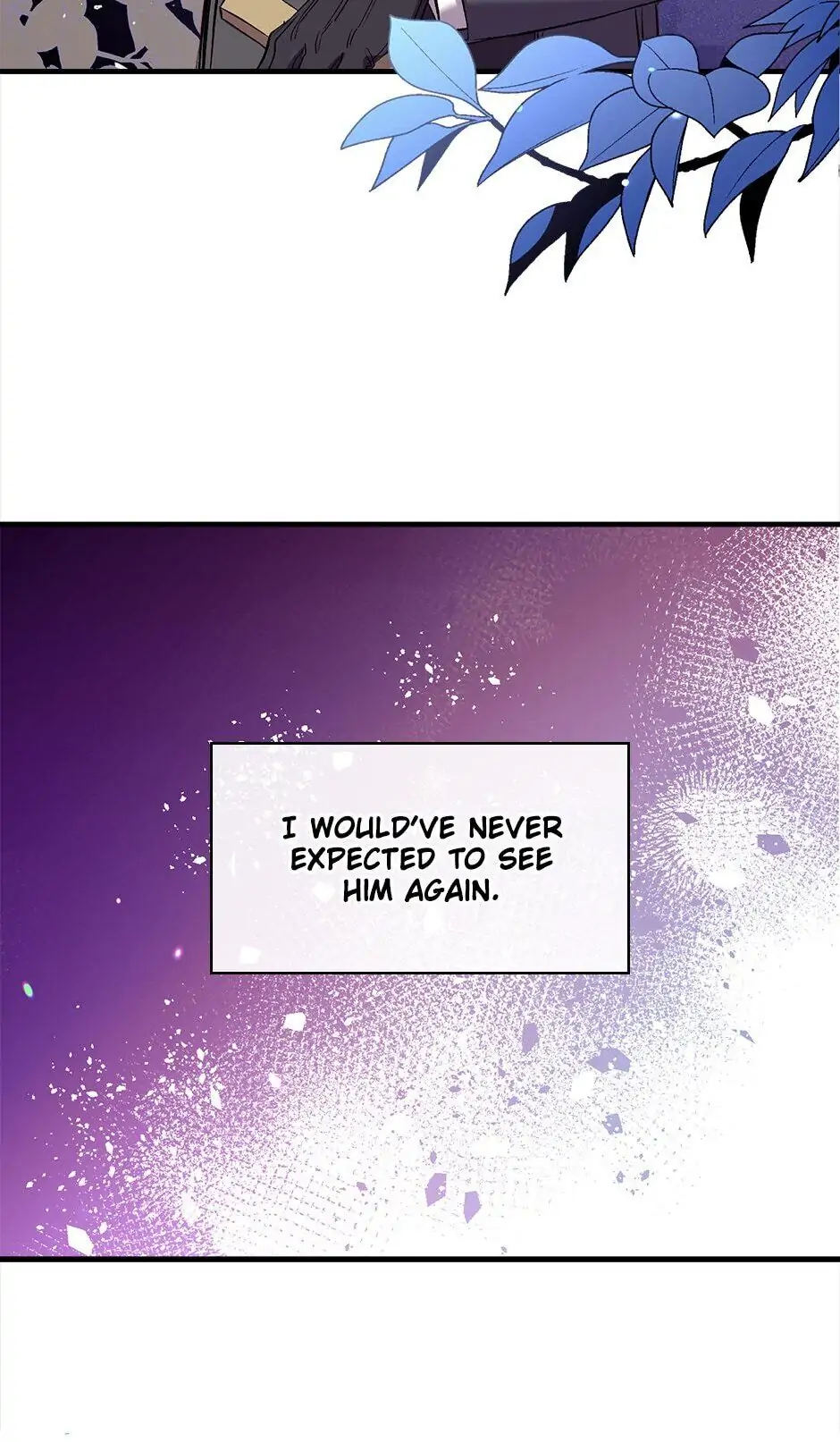 Can We Become a Family? Chapter 33 - page 62