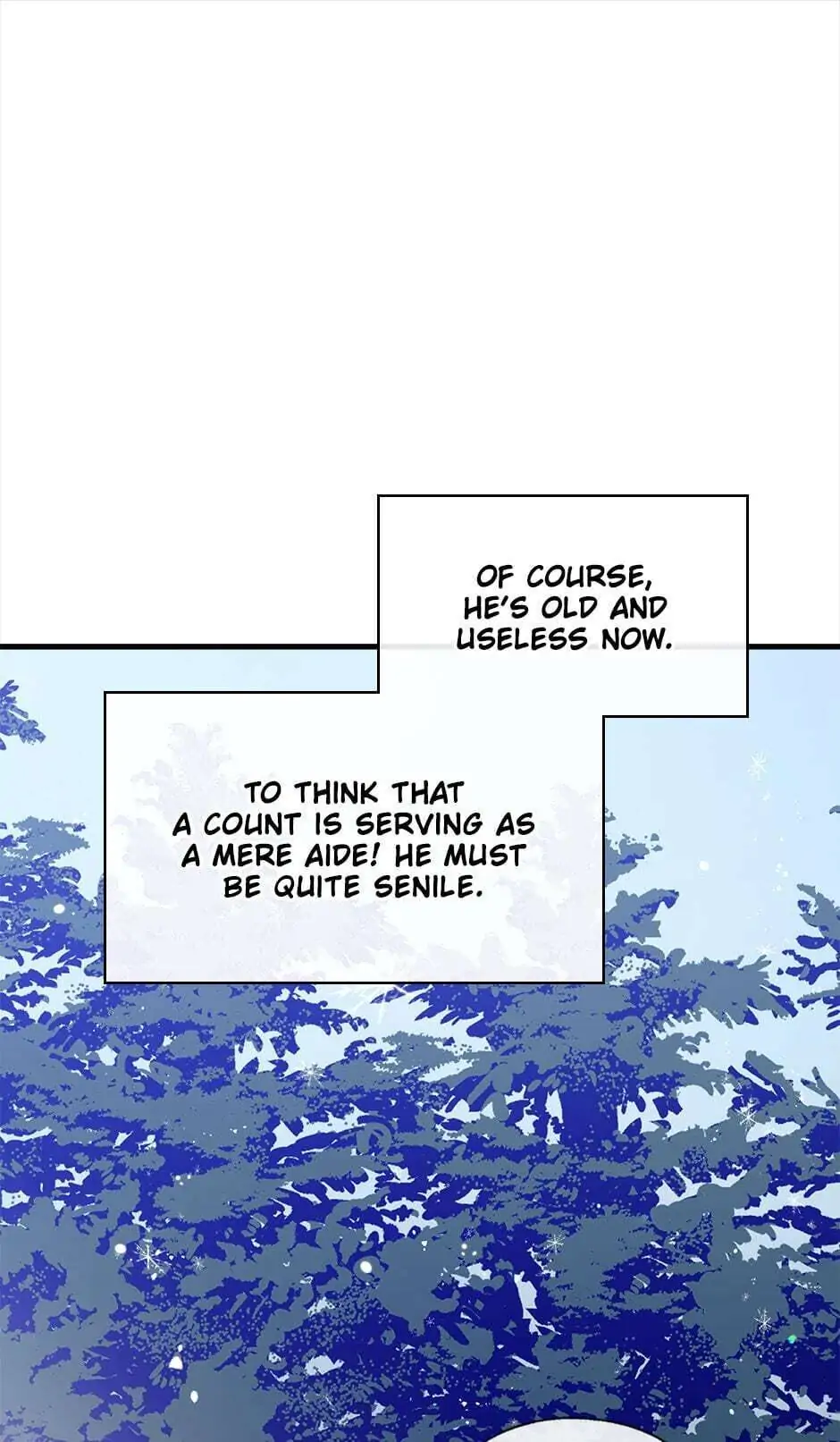 Can We Become a Family? Chapter 33 - page 65
