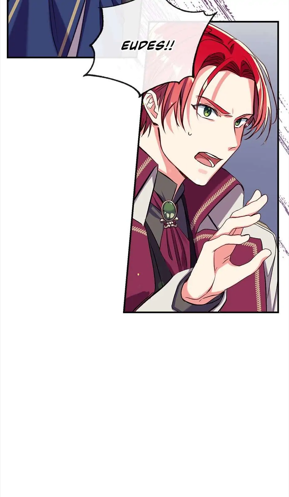 Can We Become a Family? Chapter 33 - page 69