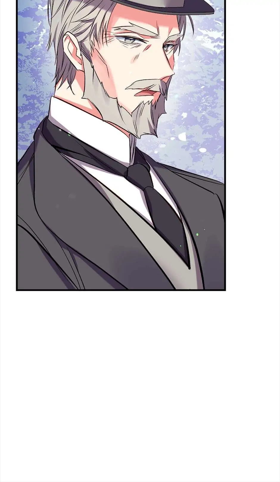 Can We Become a Family? Chapter 33 - page 80