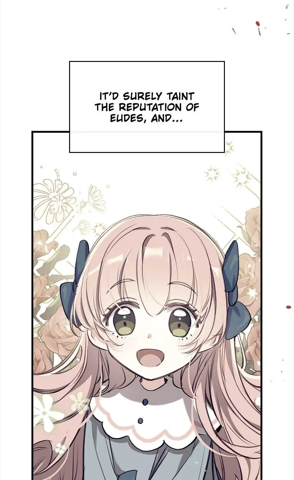 Can We Become a Family? Chapter 33 - page 84