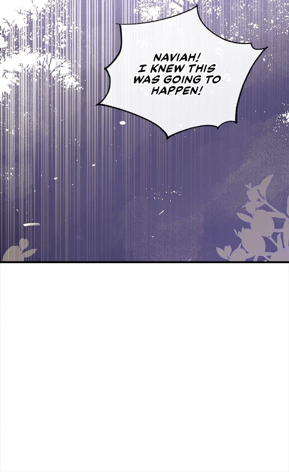 Can We Become a Family? Chapter 33 - page 88