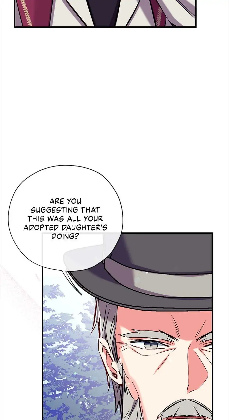 Can We Become a Family? Chapter 33 - page 90