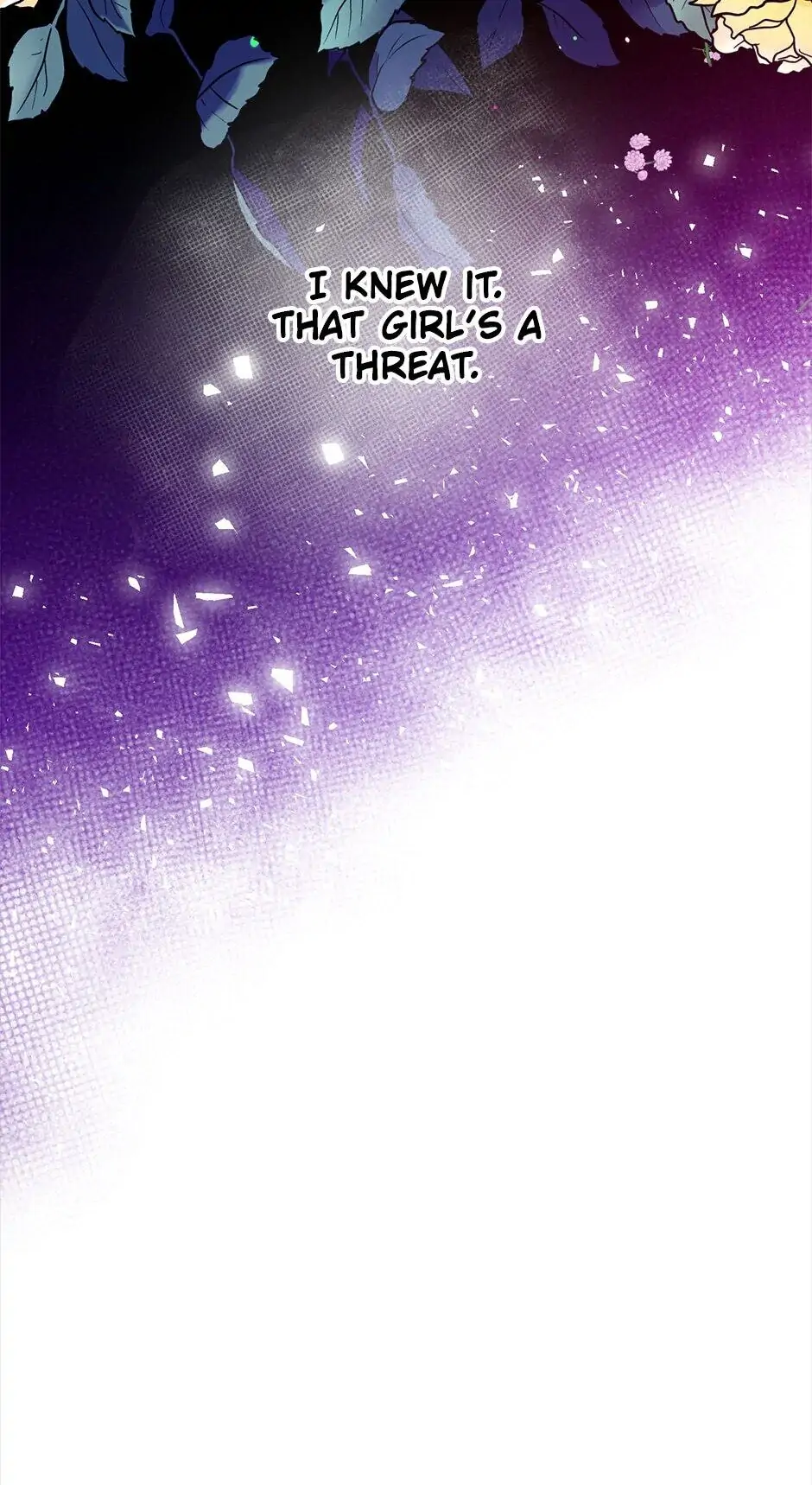 Can We Become a Family? Chapter 33 - page 95