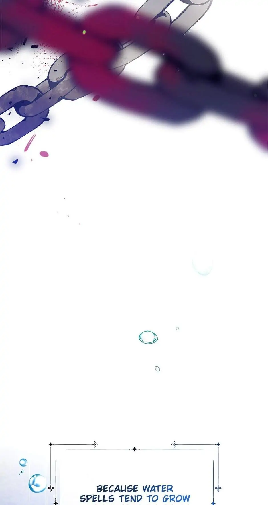 Can We Become a Family? Chapter 28 - page 15