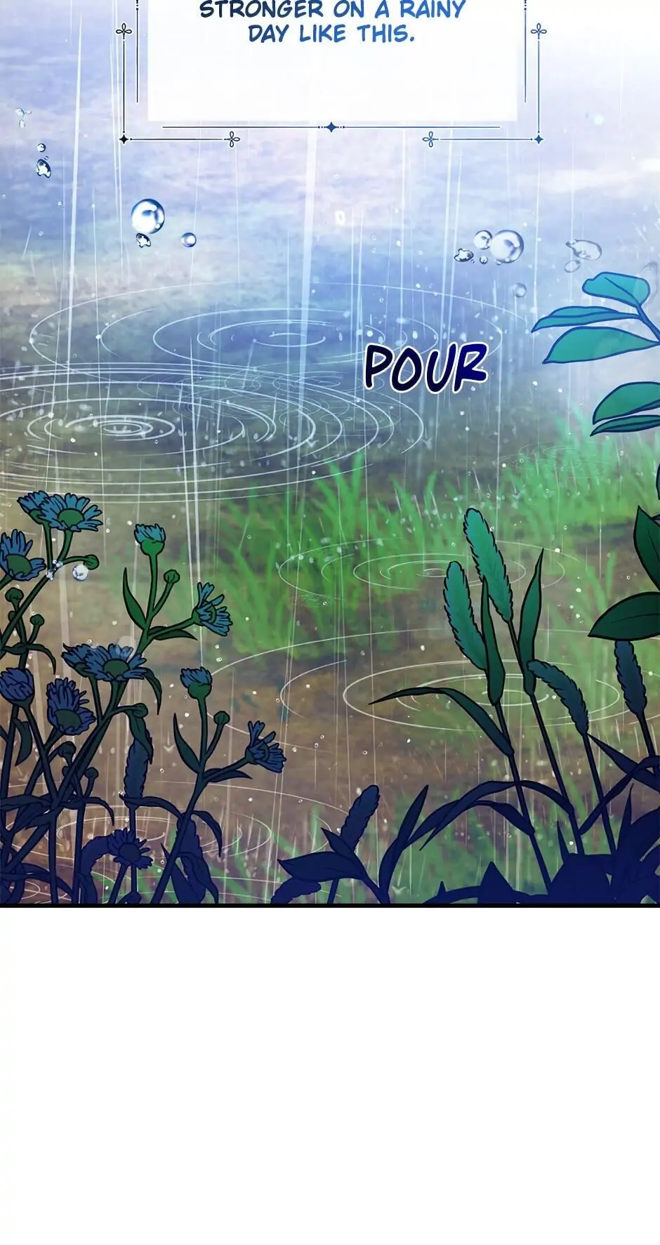 Can We Become a Family? Chapter 28 - page 16
