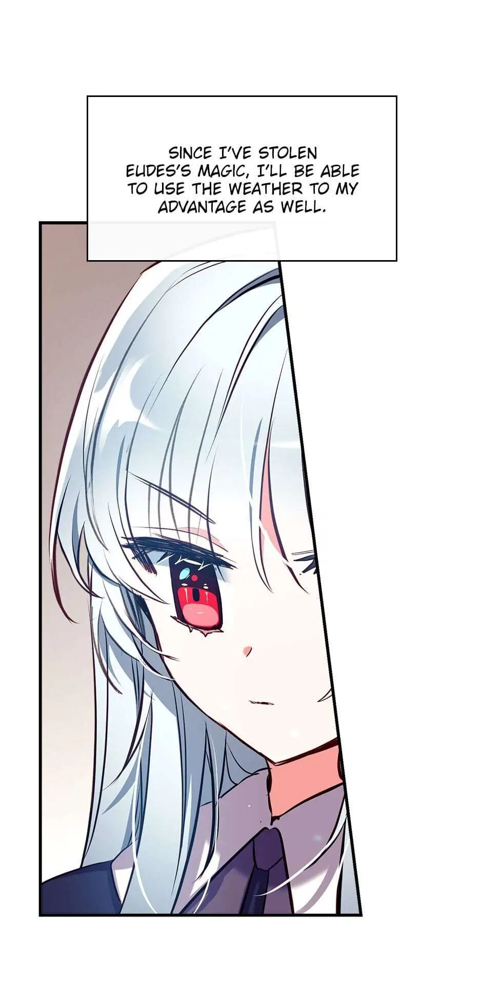 Can We Become a Family? Chapter 28 - page 17